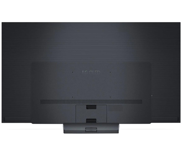 LG OLED65C21LA 4K 100Hz DOLBY VISION - 728817 - zdjęcie 9